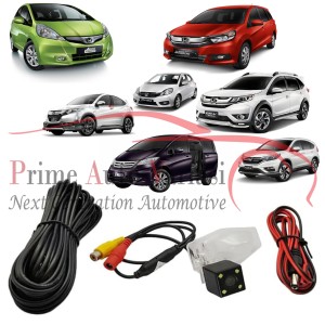 Katalog Kamera Parkir Mundur Led Ccd Oem Honda Mobilio Jazz Crv Freed Katalog.or.id Katalog Kamera Parkir Mundur Led Ccd Oem Honda Mobilio Jazz Crv Freed Katalog.or.id