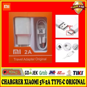 Katalog Xiaomi Redmi 7 Ucom Katalog.or.id Katalog Xiaomi Redmi 7 Ucom Katalog.or.id