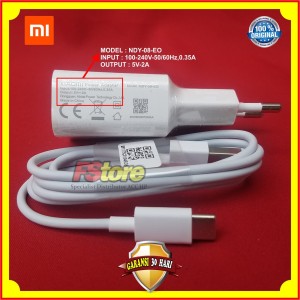 Info Xiaomi Mi Note 10 Pro Review Indonesia Katalog.or.id Info Xiaomi Mi Note 10 Pro Review Indonesia Katalog.or.id