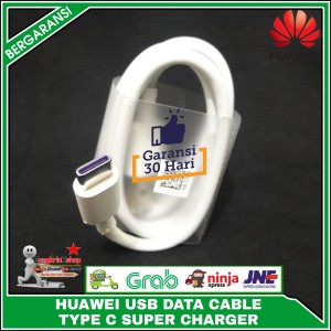 Harga Kabel Data Huawei Mate Katalog.or.id Harga Kabel Data Huawei Mate Katalog.or.id