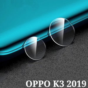 Harga Oppo K3 Mobile Youtube Katalog.or.id Harga Oppo K3 Mobile Youtube Katalog.or.id