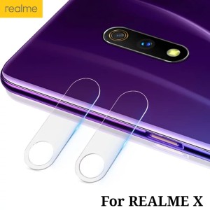 Harga Realme X Pro Quad Camera Katalog.or.id Harga Realme X Pro Quad Camera Katalog.or.id