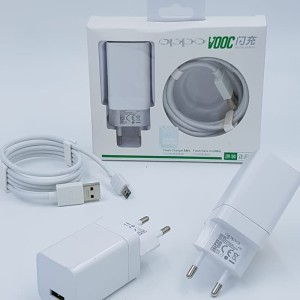 Info Realme C2 C3 Katalog.or.id Info Realme C2 C3 Katalog.or.id