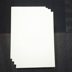 Info 100x50x6cm Hard Gabus Styrofoam Lembaran Katalog.or.id Info 100x50x6cm Hard Gabus Styrofoam Lembaran Katalog.or.id
