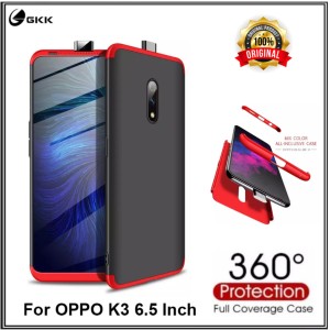 Harga Oppo K3 Shopee Katalog.or.id Harga Oppo K3 Shopee Katalog.or.id