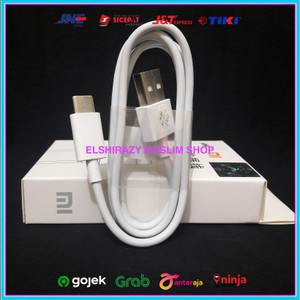 Harga Xiaomi Redmi K20 Pro Price In Ksa Jarir Katalog.or.id Harga Xiaomi Redmi K20 Pro Price In Ksa Jarir Katalog.or.id