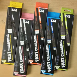 Info Kabel Data Fast Turbo Katalog.or.id Info Kabel Data Fast Turbo Katalog.or.id