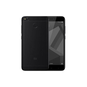 Harga Xiaomi Redmi 7 Mi Play Katalog.or.id Harga Xiaomi Redmi 7 Mi Play Katalog.or.id