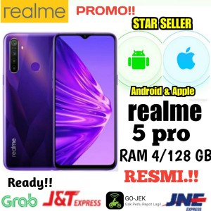 Katalog Realme 5 Emmc Katalog.or.id Katalog Realme 5 Emmc Katalog.or.id