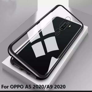 Harga Oppo A9 Spec Katalog.or.id Harga Oppo A9 Spec Katalog.or.id