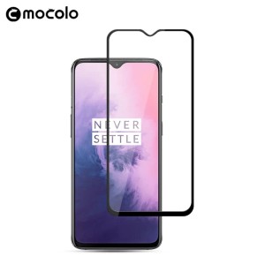 Harga Oneplus 7 Hk Price Katalog.or.id Harga Oneplus 7 Hk Price Katalog.or.id