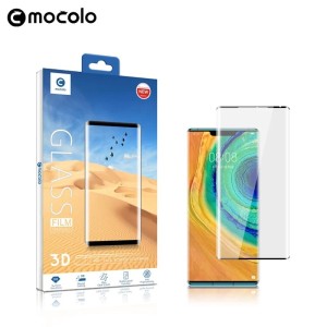 Harga Huawei Mate 30 Pro Jarir Katalog.or.id Harga Huawei Mate 30 Pro Jarir Katalog.or.id