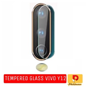 Info Vivo Y12 Mah Katalog.or.id Info Vivo Y12 Mah Katalog.or.id