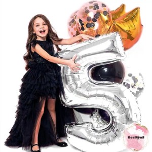 Harga Balon Foil Angka Ukuran Jumbo 90cm Gold Katalog.or.id Harga Balon Foil Angka Ukuran Jumbo 90cm Gold Katalog.or.id