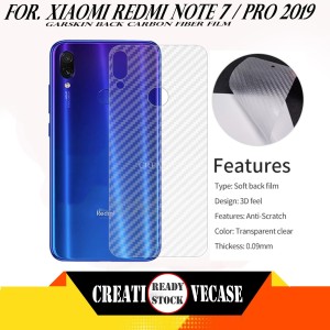 Harga Xiaomi Redmi 7 Teardown Katalog.or.id Harga Xiaomi Redmi 7 Teardown Katalog.or.id
