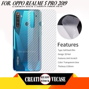 Info Realme 5 New 2019 Katalog.or.id Info Realme 5 New 2019 Katalog.or.id