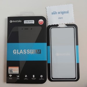 Harga Xiaomi Redmi 7 K L F Katalog.or.id Harga Xiaomi Redmi 7 K L F Katalog.or.id