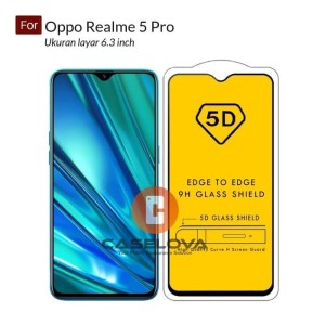 Info Realme 5 Pro Market Price Katalog.or.id Info Realme 5 Pro Market Price Katalog.or.id
