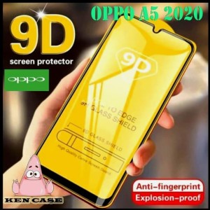 Info Oppo A5 Blibli Katalog.or.id Info Oppo A5 Blibli Katalog.or.id