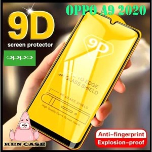 Info Oppo A9 New 2020 Katalog.or.id Info Oppo A9 New 2020 Katalog.or.id