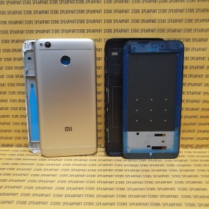 Katalog Xiaomi Redmi K20 Pro Kelebihan Dan Kekurangan Katalog.or.id Katalog Xiaomi Redmi K20 Pro Kelebihan Dan Kekurangan Katalog.or.id