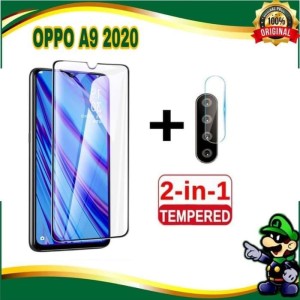 Info Oppo A5 Camera Katalog.or.id Info Oppo A5 Camera Katalog.or.id
