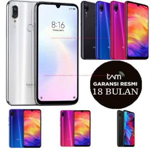 Katalog Xiaomi Redmi 7 Berapa Ram Katalog.or.id Katalog Xiaomi Redmi 7 Berapa Ram Katalog.or.id
