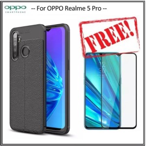 Katalog Realme 5 Pro Dan Spek Katalog.or.id Katalog Realme 5 Pro Dan Spek Katalog.or.id