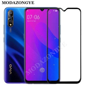 Harga Vivo S1 Warna Putih Katalog.or.id Harga Vivo S1 Warna Putih Katalog.or.id