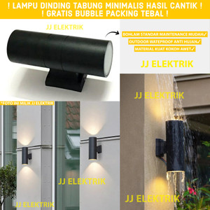 Info Lampu Dinding Teras Katalog.or.id Info Lampu Dinding Teras Katalog.or.id