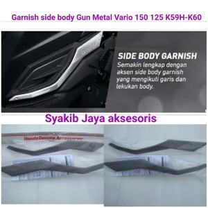 Katalog Body Vario 2008 Katalog.or.id Katalog Body Vario 2008 Katalog.or.id