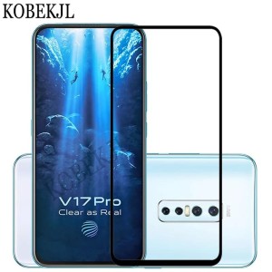 Harga Vivo S1 Full Specification Katalog.or.id Harga Vivo S1 Full Specification Katalog.or.id