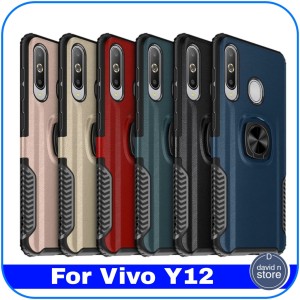 Info Vivo Y12 Edl Katalog.or.id Info Vivo Y12 Edl Katalog.or.id
