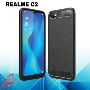 Info Realme C2 Dan Redmi 7a Katalog.or.id Info Realme C2 Dan Redmi 7a Katalog.or.id