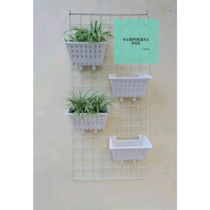 Info Vas Pot Keramik Angsa Katalog.or.id Info Vas Pot Keramik Angsa Katalog.or.id