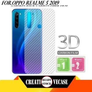 Info Realme 5 Wallpaper Hd Katalog.or.id Info Realme 5 Wallpaper Hd Katalog.or.id