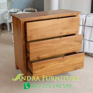 Katalog Nakas Hias 5 Laci Persegi Kayu Jati Unfinish Katalog.or.id Katalog Nakas Hias 5 Laci Persegi Kayu Jati Unfinish Katalog.or.id