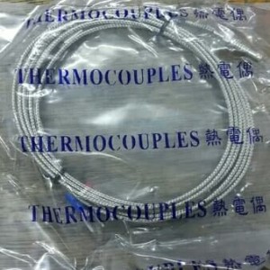 Katalog Thermocouples Pengukur Suhu Katalog.or.id Katalog Thermocouples Pengukur Suhu Katalog.or.id