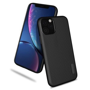 Info Perbandingan Realme C3 Dengan Oppo A5s Katalog.or.id Info Perbandingan Realme C3 Dengan Oppo A5s Katalog.or.id