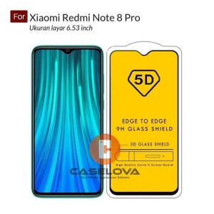 Harga Xiaomi Redmi 7 Water Test Katalog.or.id Harga Xiaomi Redmi 7 Water Test Katalog.or.id