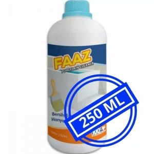 Harga Plenum 100 Gram Katalog.or.id Harga Plenum 100 Gram Katalog.or.id