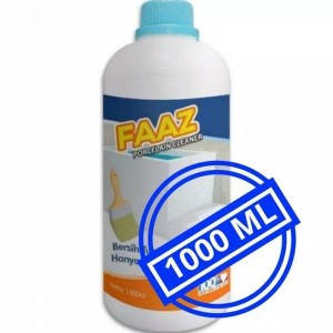 Info Plenum 100 Gram Katalog.or.id Info Plenum 100 Gram Katalog.or.id