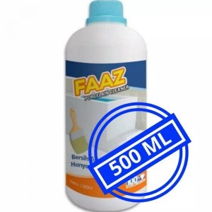 Katalog Plenum 100 Gram Katalog.or.id Katalog Plenum 100 Gram Katalog.or.id