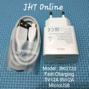 Harga Vivo Z1 Lazada Katalog.or.id Harga Vivo Z1 Lazada Katalog.or.id