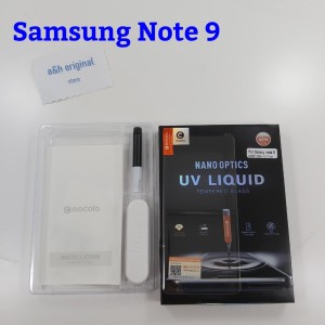 Harga Original Mocolo Premium Full Katalog.or.id Harga Original Mocolo Premium Full Katalog.or.id