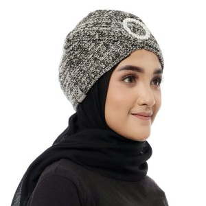 Info Topi Rajut Monkey Katalog.or.id Info Topi Rajut Monkey Katalog.or.id