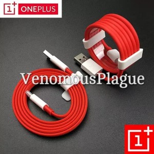 Info Oneplus 7 Spesifikasi Katalog.or.id Info Oneplus 7 Spesifikasi Katalog.or.id