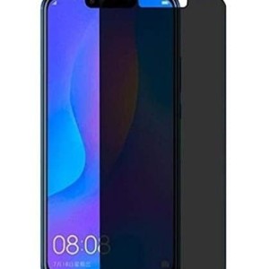 Info Realme C2 Vs Zenfone Max Pro M2 Katalog.or.id Info Realme C2 Vs Zenfone Max Pro M2 Katalog.or.id