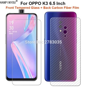 Katalog Oppo K3 2019 Katalog.or.id Katalog Oppo K3 2019 Katalog.or.id