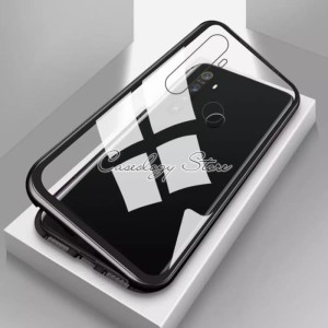 Harga Realme 5 Pro Jd Katalog.or.id Harga Realme 5 Pro Jd Katalog.or.id